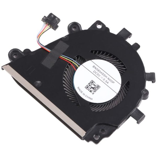 Sps6790 4.jpg
