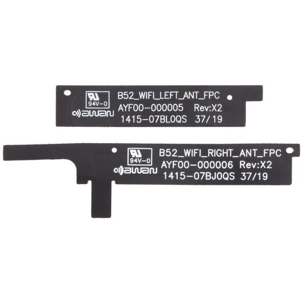 Sps6791 1.jpg