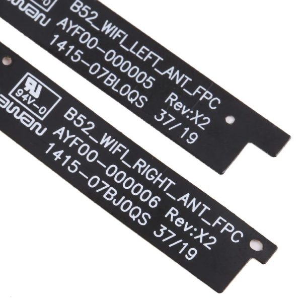 Sps6791 4.jpg