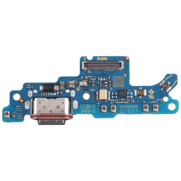 Sps6801 1.jpg