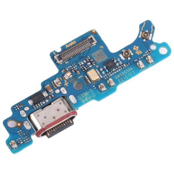 Sps6801 2.jpg