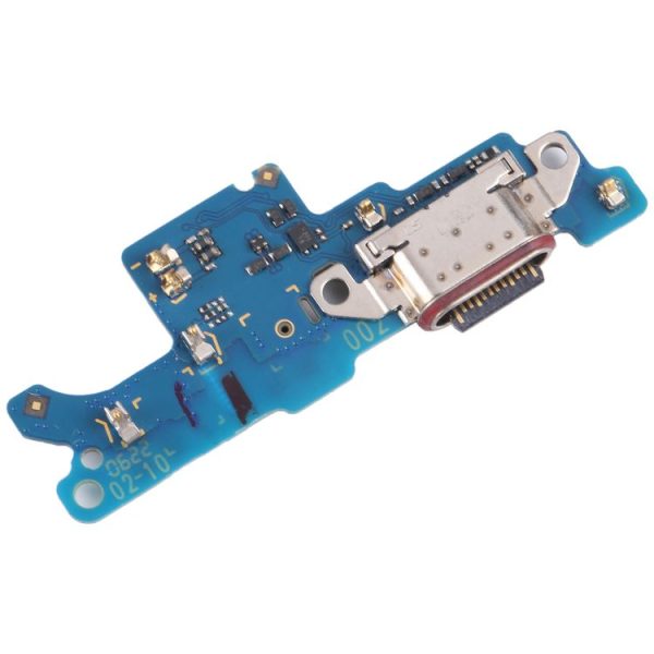 Sps6801 3.jpg