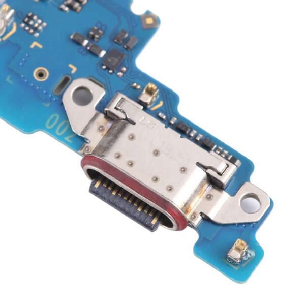 Sps6801 4.jpg