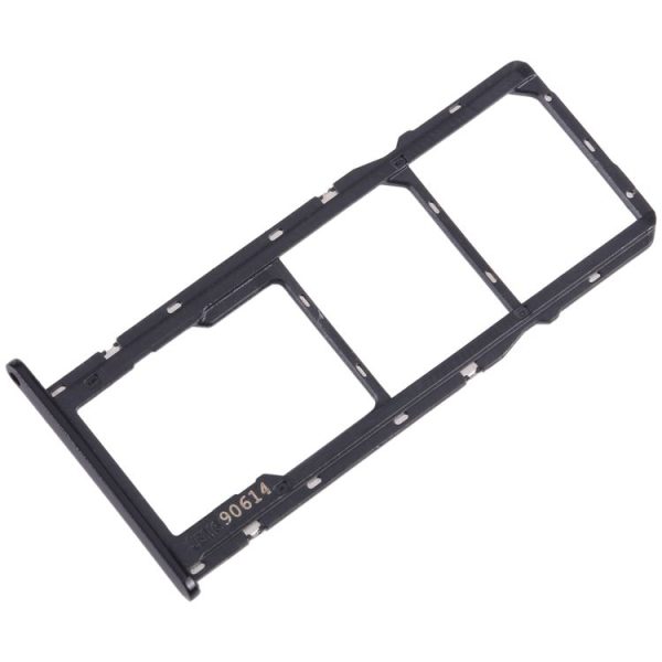 Sps6820b 3.jpg