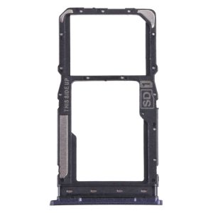 Sps6826p 1.jpg