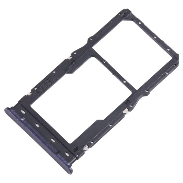 Sps6826p 3.jpg