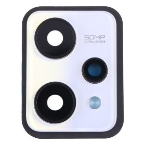 Sps6840w 1.jpg