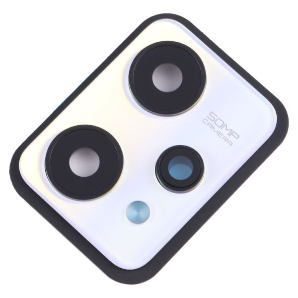 Sps6840w 2.jpg