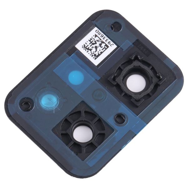 Sps6840w 3.jpg