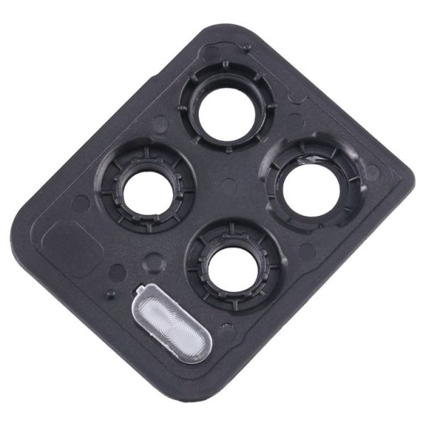 Sps6841s 3.jpg