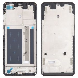 Sps6851 1.jpg