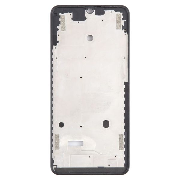 Sps6851 3.jpg