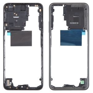 Sps6870b 1.jpg