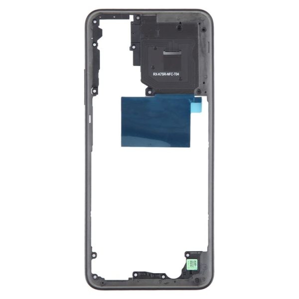 Sps6870b 3.jpg