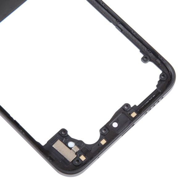Sps6870b 4.jpg