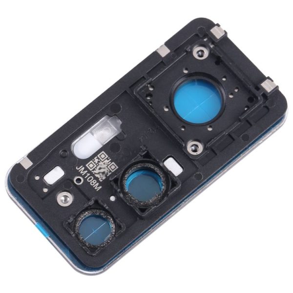 Sps6873b 3.jpg