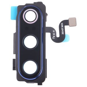 Sps6879l 1.jpg