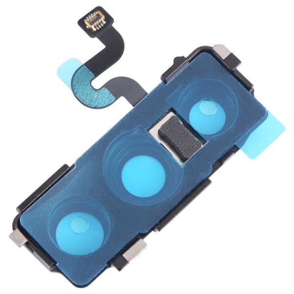 Sps6879l 3.jpg