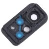 Sps6881 3.jpg
