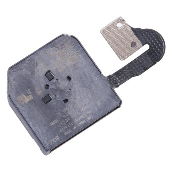 Sps6907 3.jpg