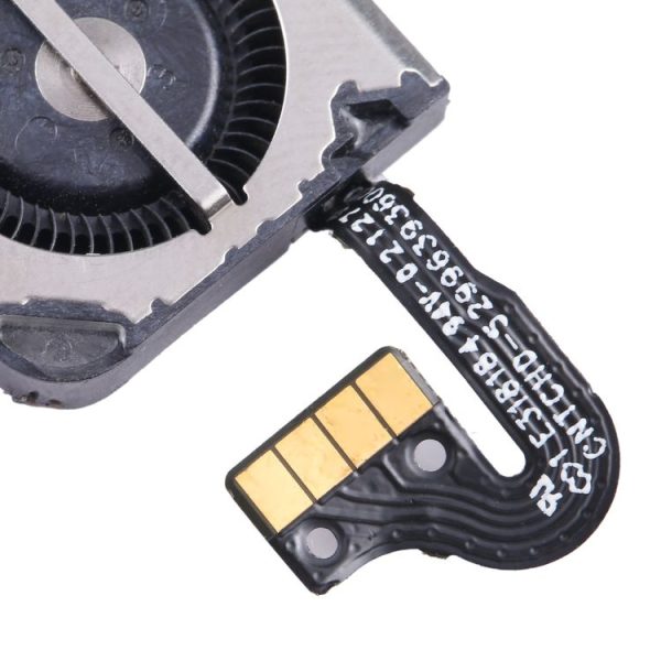 Sps6907 4.jpg