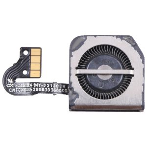Sps6909 1.jpg