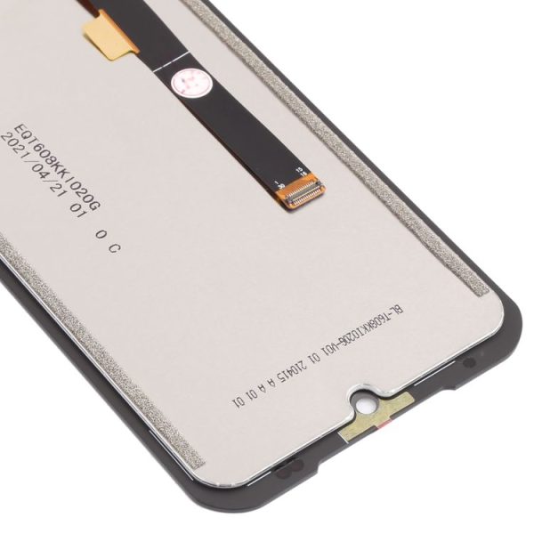 Sps6912b 4.jpg