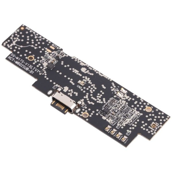 Sps6915 2.jpg