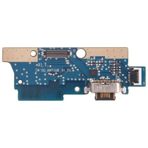 Sps6917 1.jpg