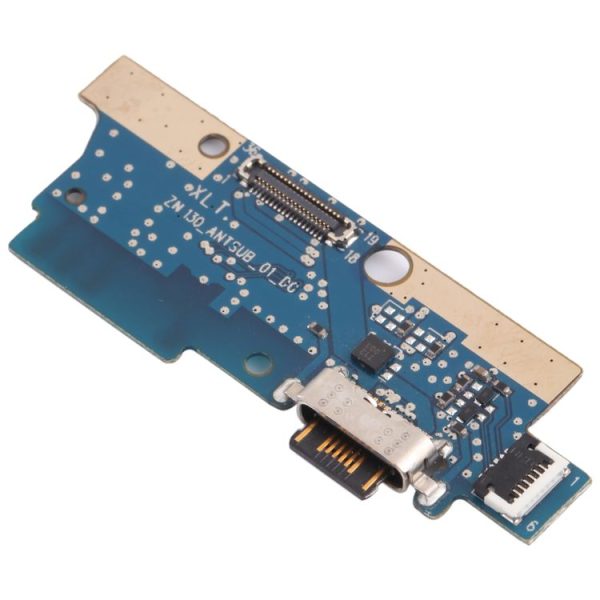 Sps6917 2.jpg
