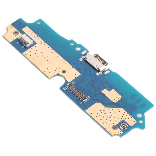 Sps6918 3.jpg