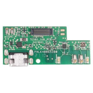 Sps6919 1.jpg