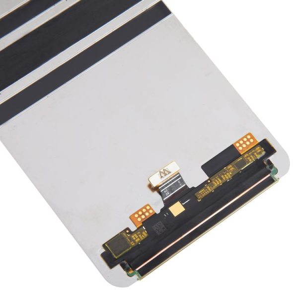 Sps6935 4.jpg