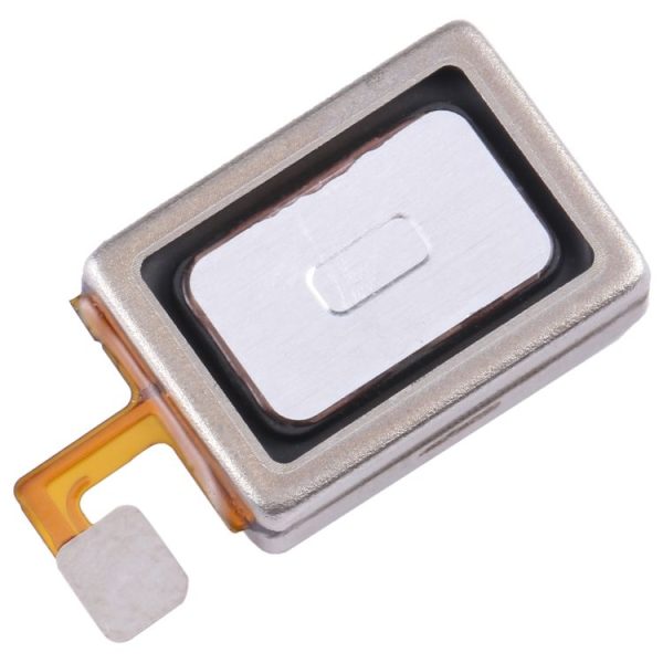 Sps6940 2.jpg