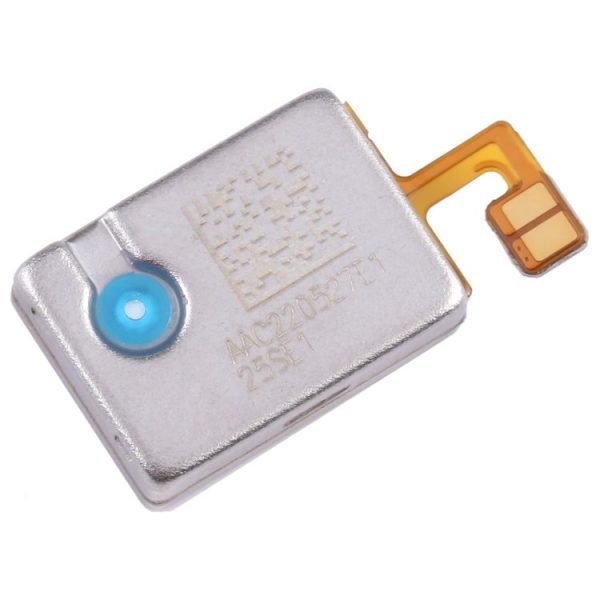Sps6940 3.jpg