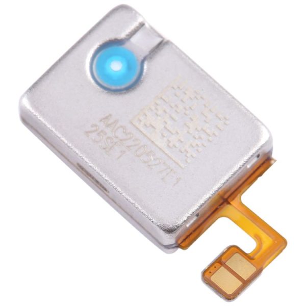 Sps6940 4.jpg