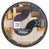 Sps6960 3.jpg