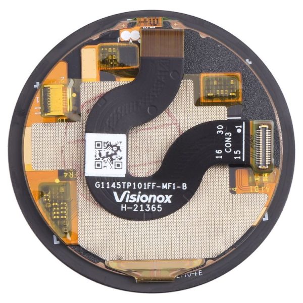 Sps6960 3.jpg