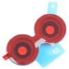 Sps6968j 3.jpg