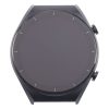 Sps6981b 2.jpg