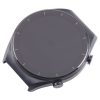 Sps6981b 4.jpg