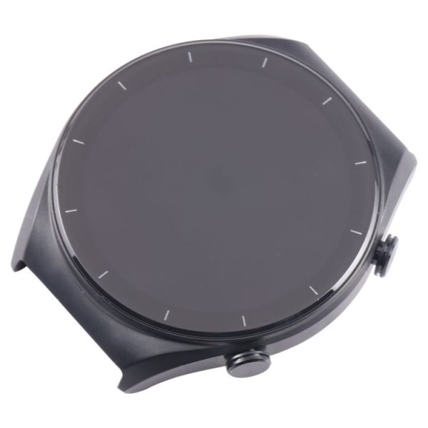 Sps6981b 4.jpg