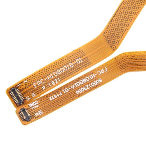 Sps6989 6.jpg