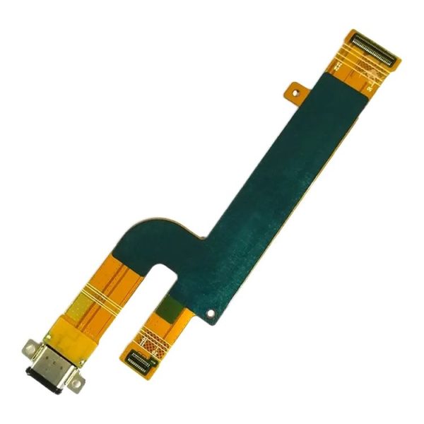 Sps6998 3.jpg