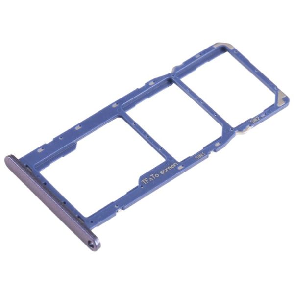 Sps7011l 2.jpg
