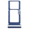 Sps7013l 1.jpg