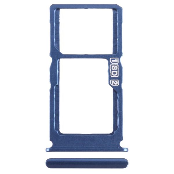 Sps7013l 1.jpg