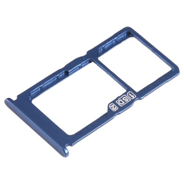 Sps7013l 2.jpg