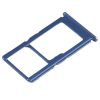 Sps7013l 3.jpg