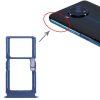 Sps7013l 4.jpg